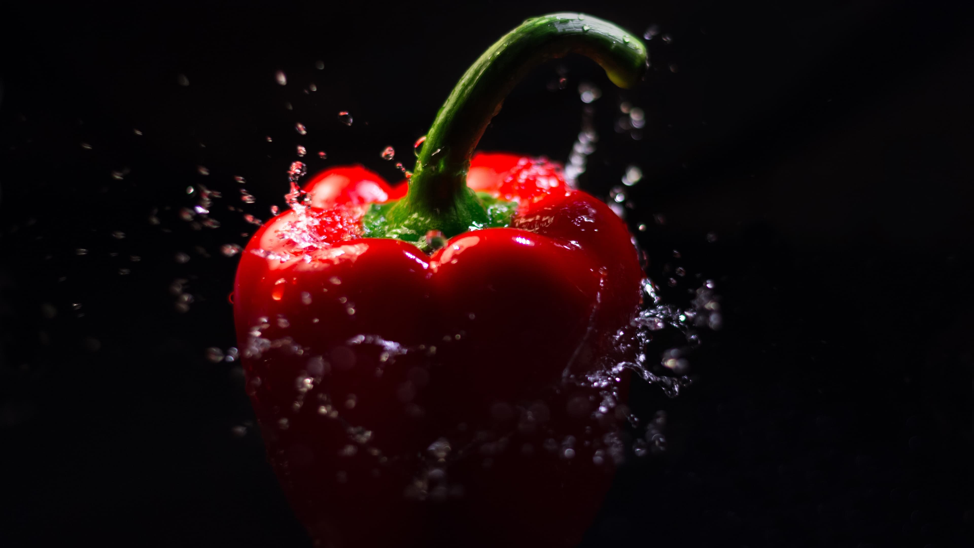 Een gezonde body en mind Goede voeding voedt een gezonde leefstijl