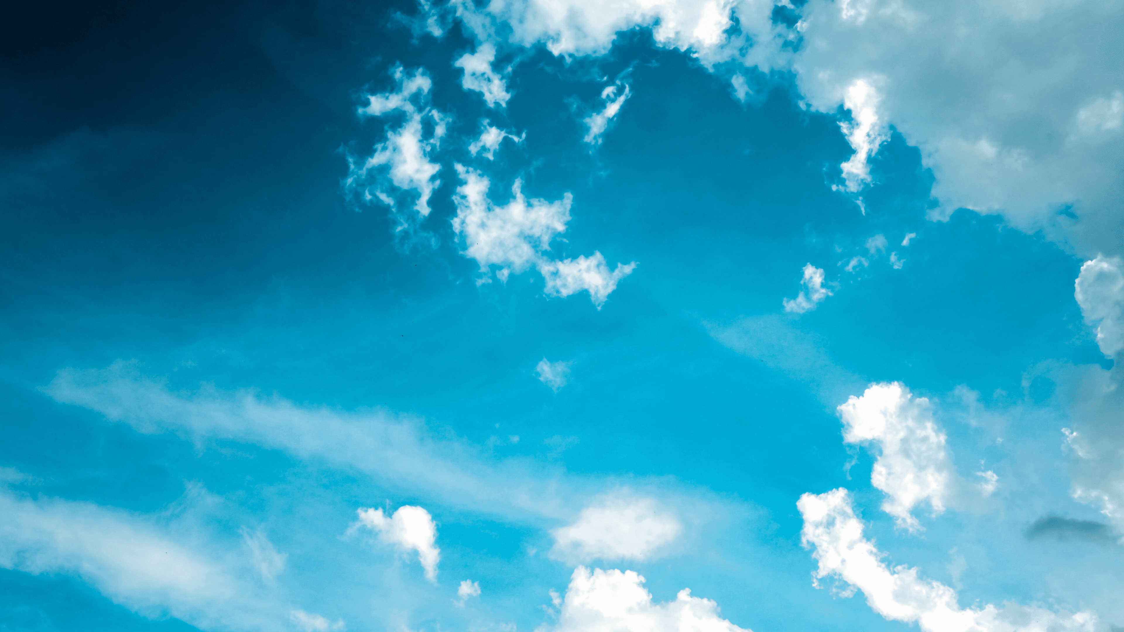 Schone lucht in je leefruimte Waar moet je op letten bij het kopen van een luchtreiniger?