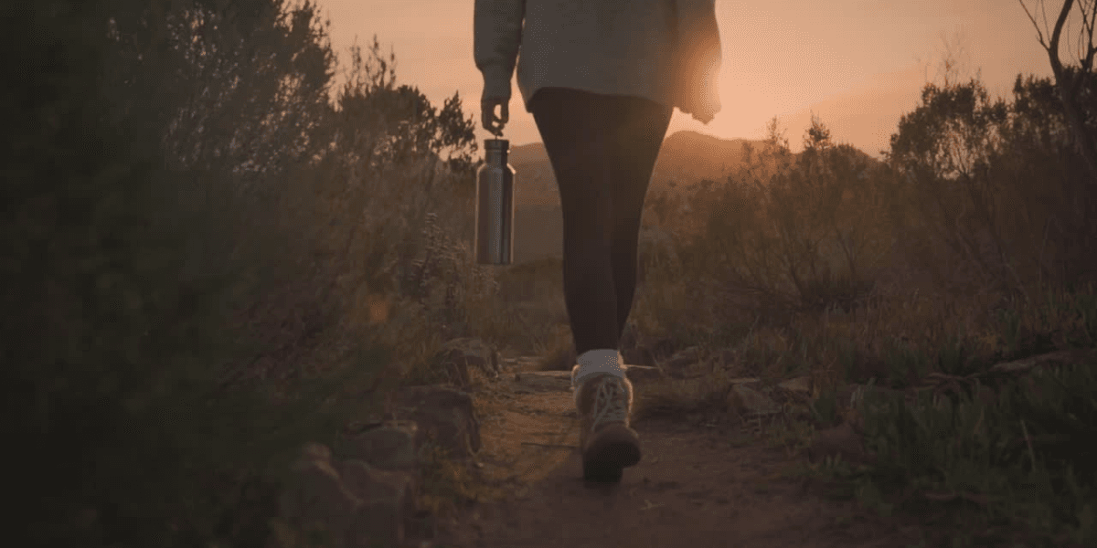 Waar moet je op letten bij de aanschaf van nieuwe wandelschoenen Nieuwe wandelschoenen, wat is belangrijk?